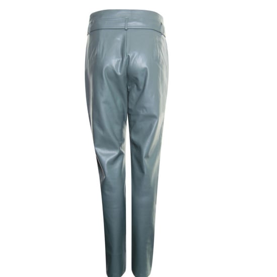 Poools Pants pu 233196-b670 - Image 2