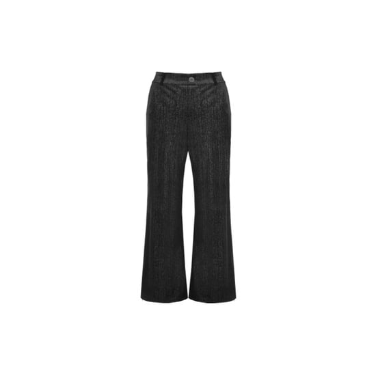 Fluresk Zelda pants 24wzf17 - Image 1