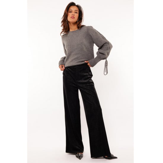 Fluresk Zelda pants 24wzf17 - Image 2