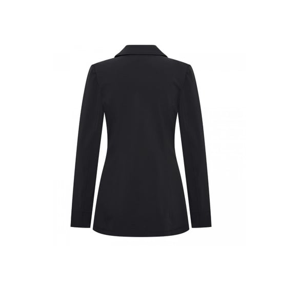 My Lady Fashion MyLadyFashion Besy midlang blazer Travelsoft - Image 1