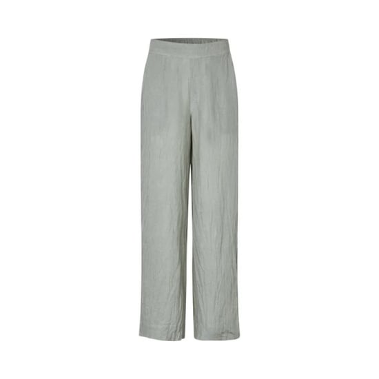 MbyM Kazza-m pants - - Image 1