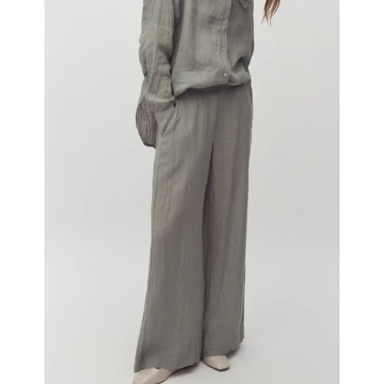 MbyM Kazza-m pants - - Image 2