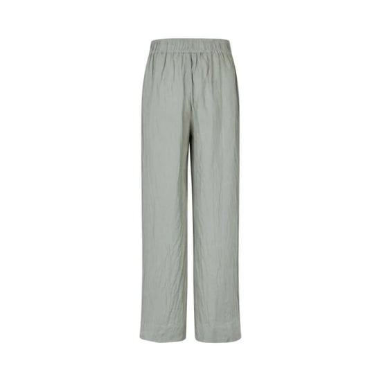 MbyM Kazza-m pants - - Image 3