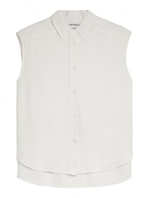 Catwalk Junkie Blouse Jasmine - Image 1