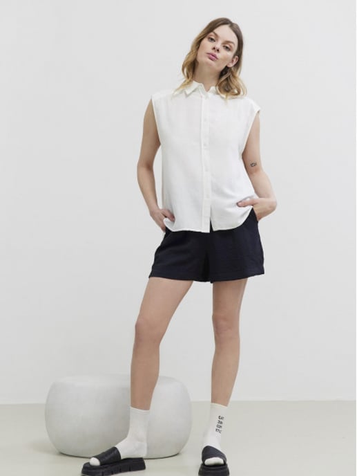 Catwalk Junkie Blouse Jasmine - Image 2