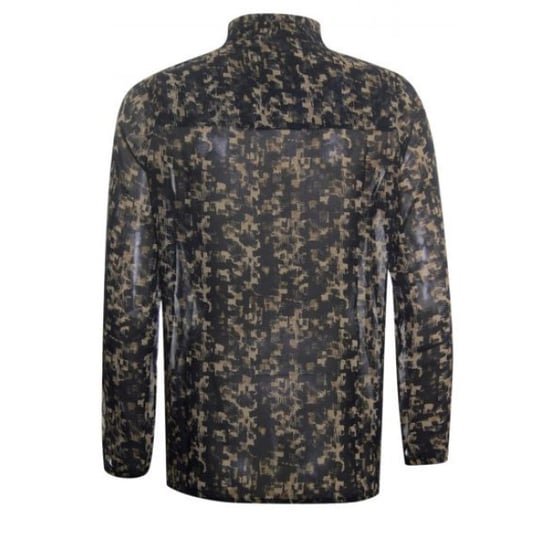 Poools Blouse 233229 b3405 - Image 2