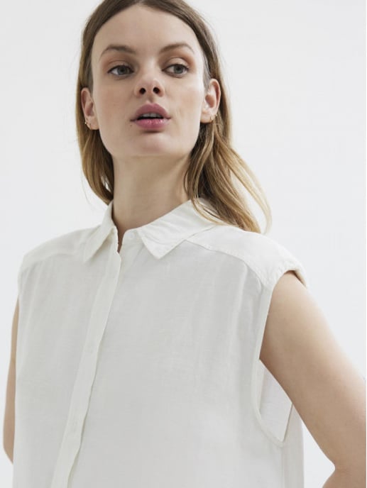 Catwalk Junkie Blouse Jasmine - Image 4