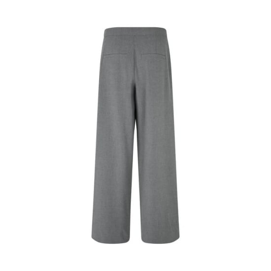 mbyM Rosalyn-m pants - - Image 2