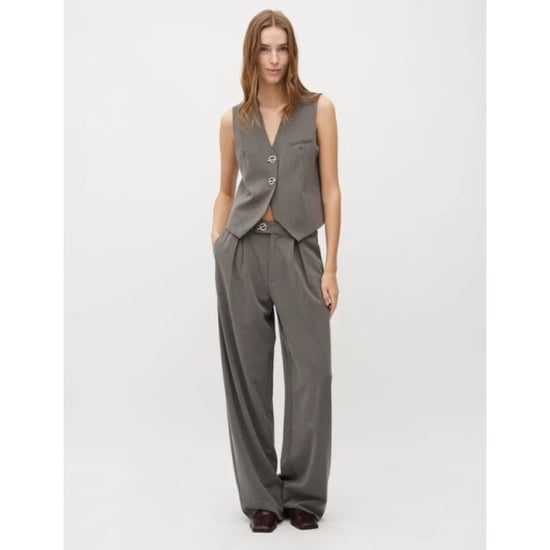 mbyM Rosalyn-m pants - - Image 3