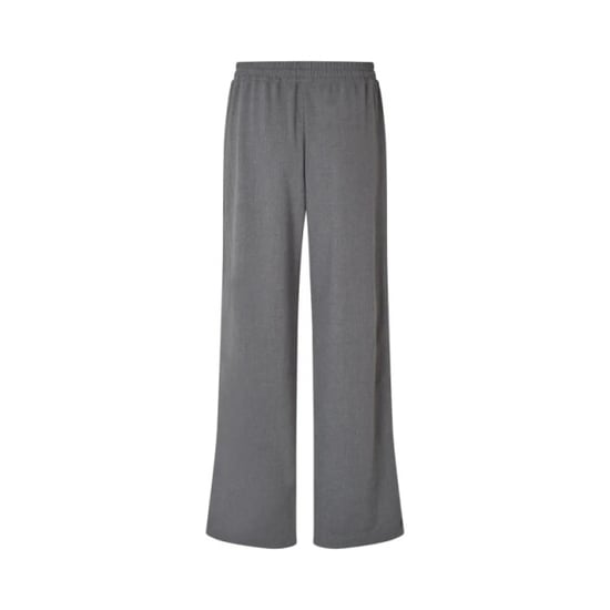 mbyM Livigno-m pants - - Image 2