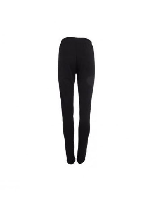 20 TO 20to broek 20to34 bies - Image 2