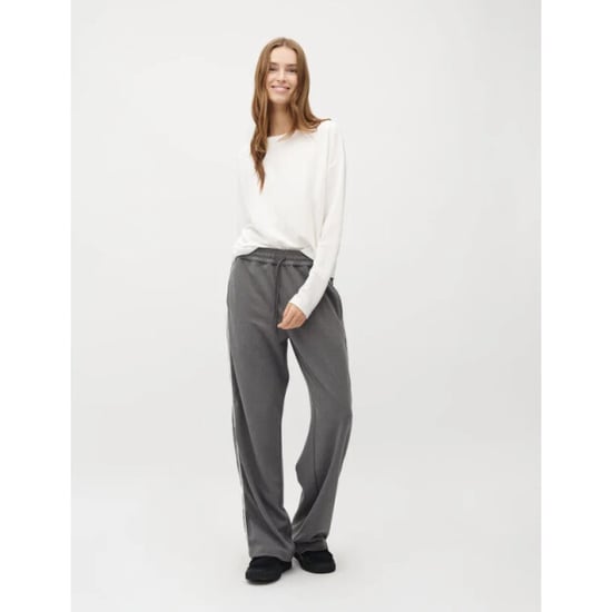 mbyM Livigno-m pants - - Image 3
