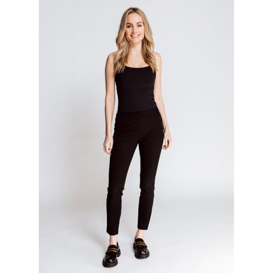 Zhrill Sophia chino black - Image 1