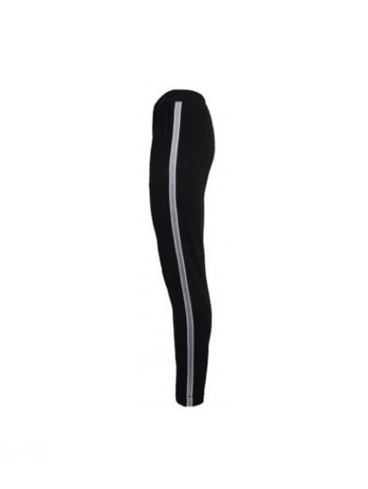20 TO 20to broek 20to34 bies - Image 3