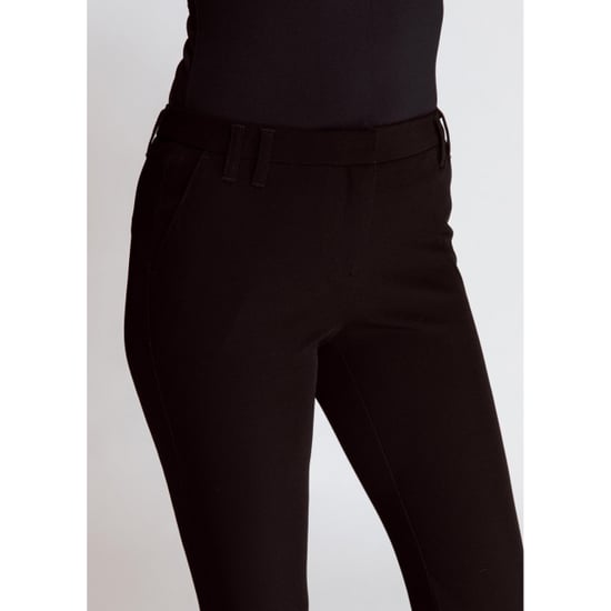 Zhrill Sophia chino black - Image 2