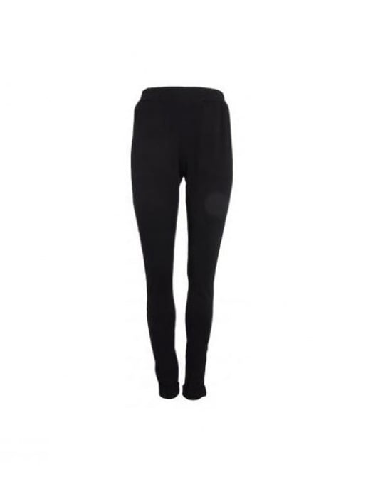 20 TO 20to broek 20to34 bies - Image 4