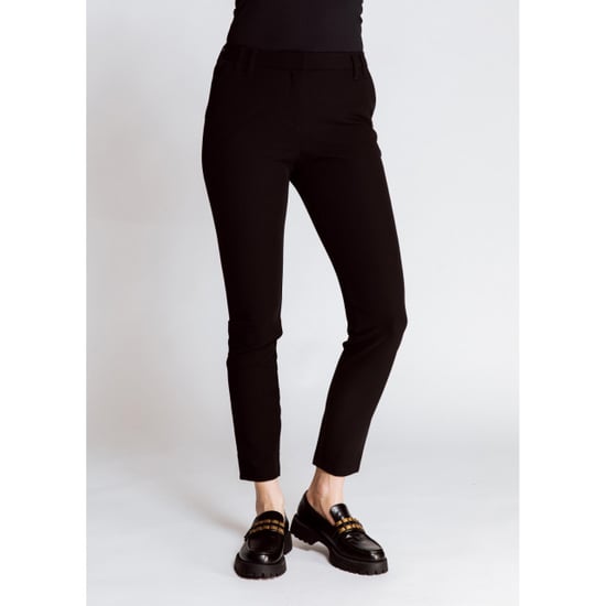 Zhrill Sophia chino black - Image 3