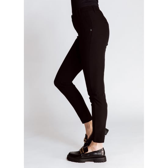 Zhrill Sophia chino black - Image 4