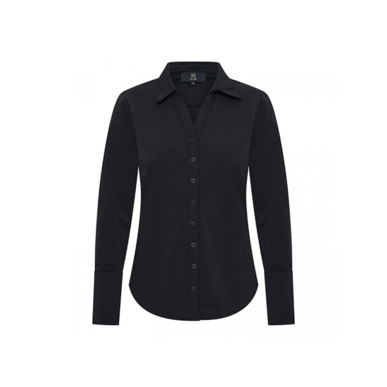 MyLadyFashion Travelsoft Blouse Shaka - Image 1