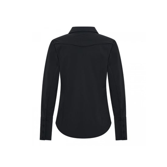 MyLadyFashion Travelsoft Blouse Shaka - Image 2