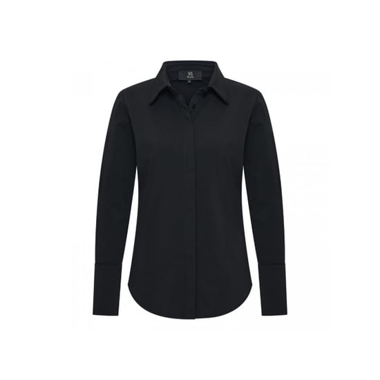 My Lady Fashion MyLadyFashion Travel blouse Sangari - Image 1