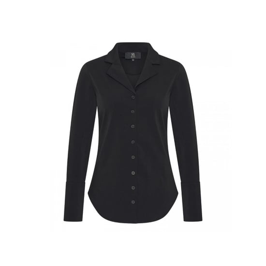 My Lady Fashion MyLadyFashion Siva blouse Travelsoft - Image 1