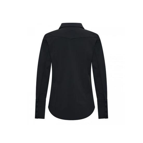 My Lady Fashion MyLadyFashion Travel blouse Sangari - Image 2