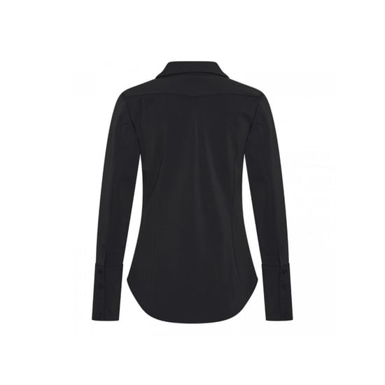 My Lady Fashion MyLadyFashion Siva blouse Travelsoft - Image 2