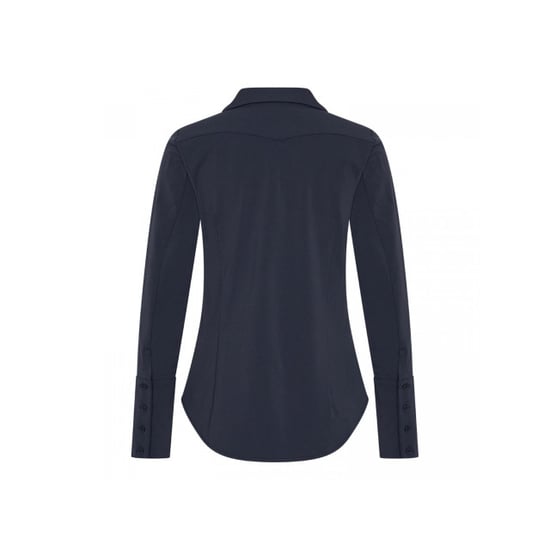 My Lady Fashion MyLadyFashion Siva Blouse Travelsoft - Image 2