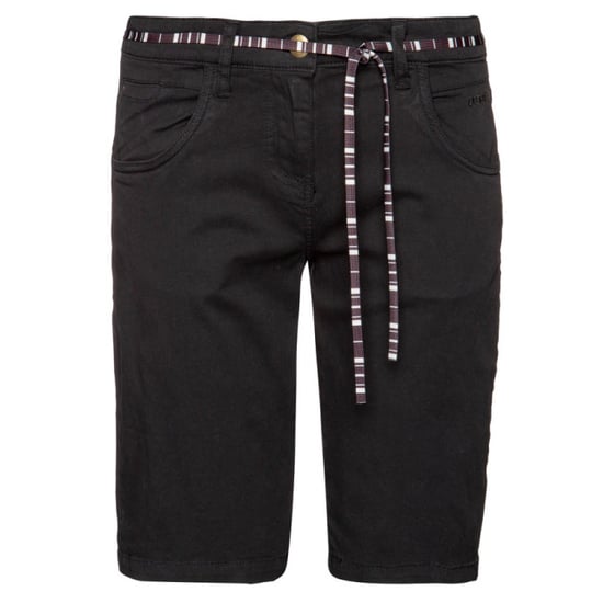 Protest Casual short dames - Image 1
