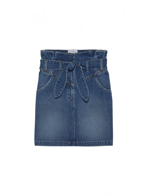 Catwalk Junkie Skirt Boogie - Image 3
