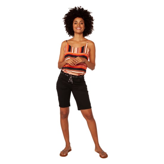 Protest Casual short dames - Image 2