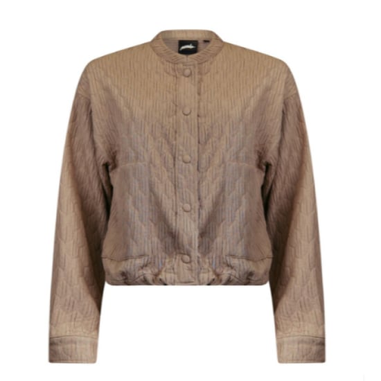 Poools Jacket 513217 - Image 1