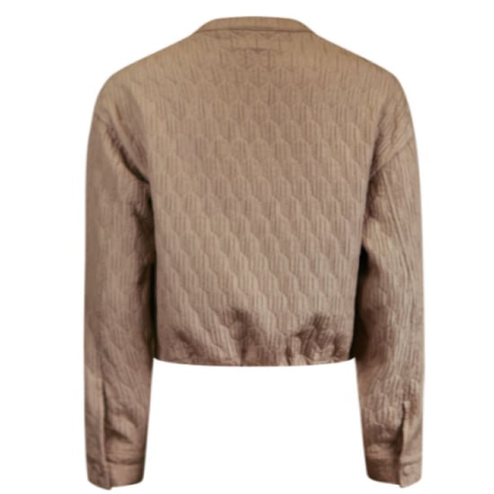 Poools Jacket 513217 - Image 2