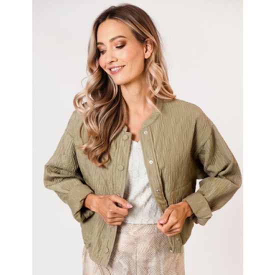 Poools Jacket 513217 - Image 3