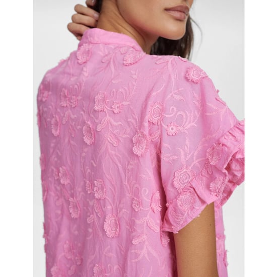 Nümph Nugisella blouse 705260 - Image 2