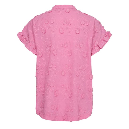 Nümph Nugisella blouse 705260 - Image 4