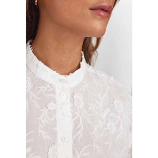 Nümph Nugisella blouse 705260 - Image 2