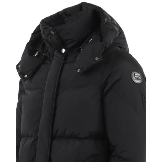 Woolrich Dames aurora parka - Image 2