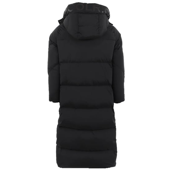 Woolrich Dames aurora parka - Image 3