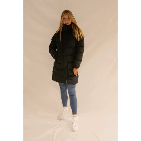 Brunotti Casual winterjas dames - Image 1