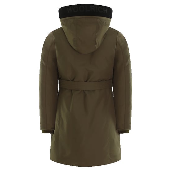 Woolrich Dames ramar arctic parka - Image 2
