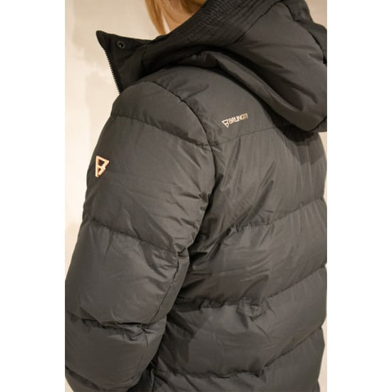 Brunotti Casual winterjas dames - Image 2