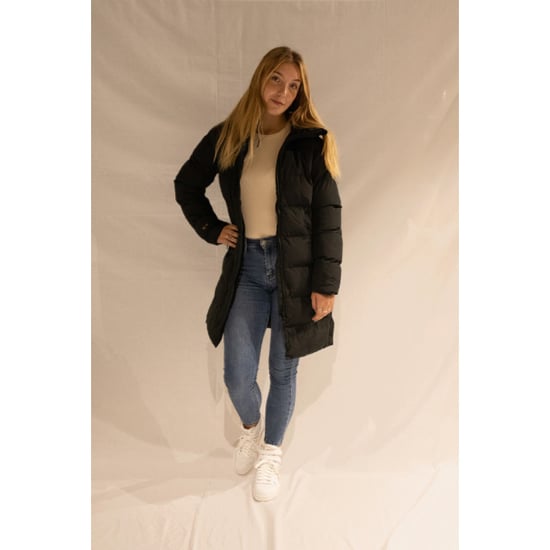 Brunotti Casual winterjas dames - Image 3