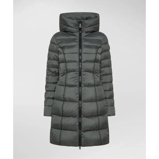 Peuterey Women levaria mqn 02 ivy - Image 1