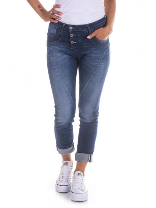 Please P78 jeans - Image 3