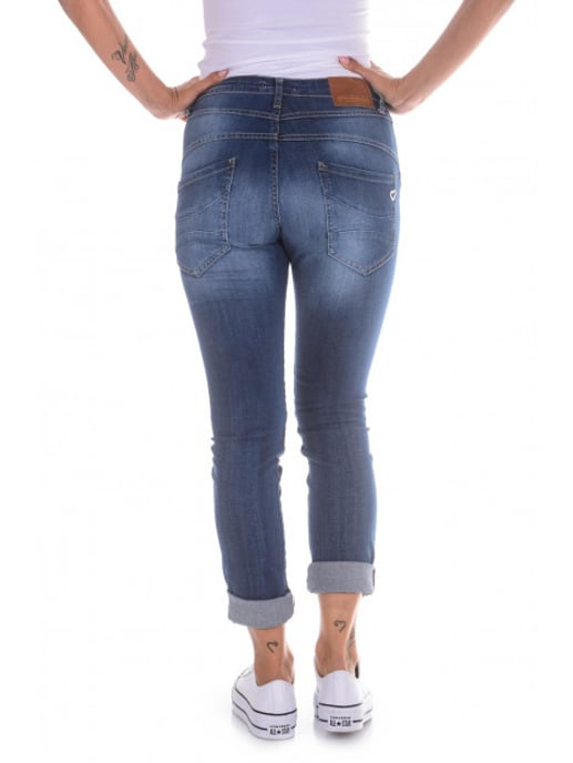 Please P78 jeans - Image 4