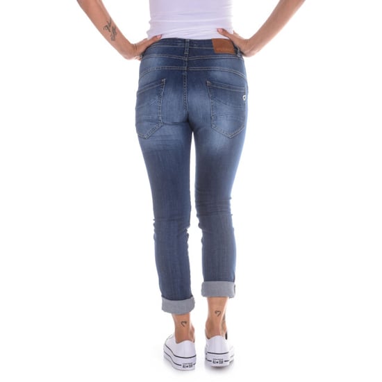 Please P78 jeans - Image 6