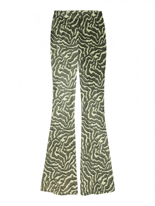 Catwalk Junkie Tr Willow - Image 1
