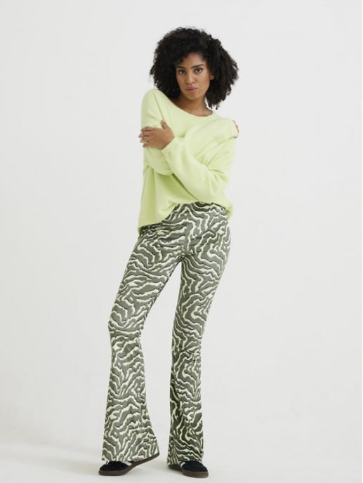Catwalk Junkie Tr Willow - Image 2